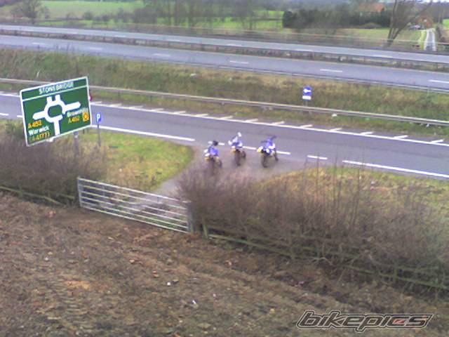 Bike Photo 264961