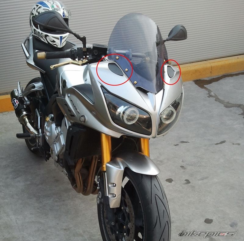 Photo 2649614