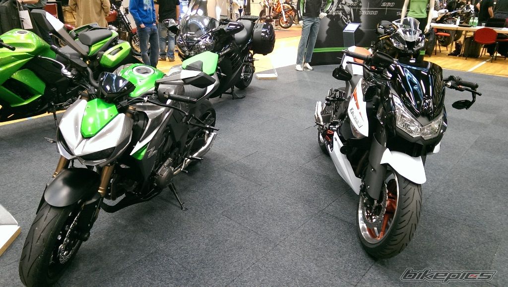 Bike Photo 2649621