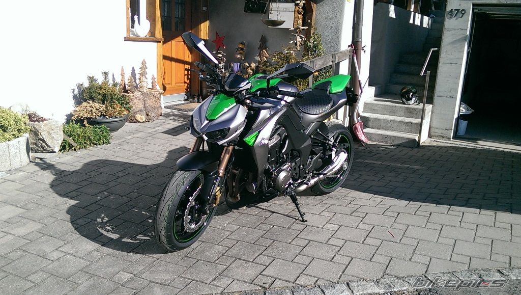 Bike Photo 2649622