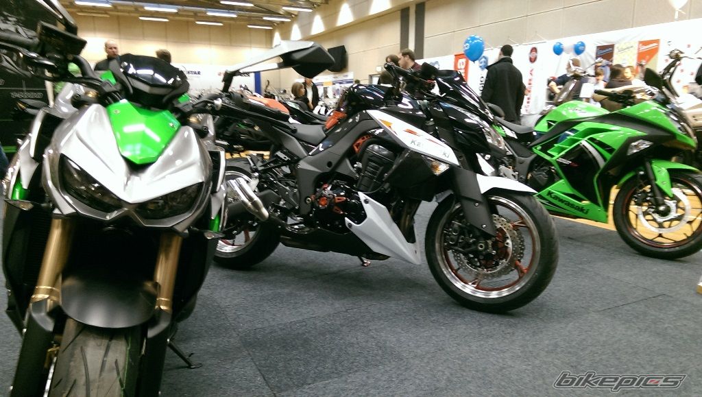 Bike Photo 2649623