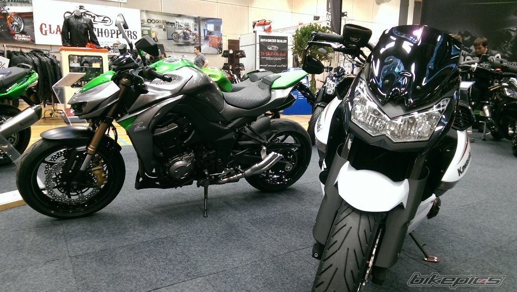 Bike Photo 2649624