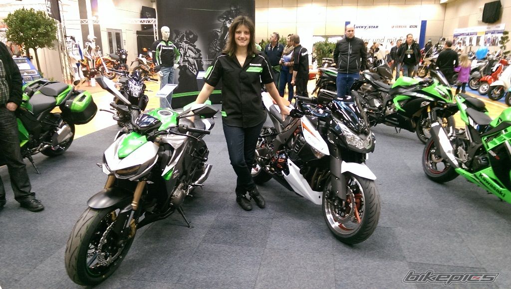 Bike Photo 2649625