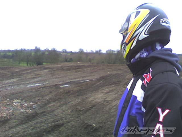 Bike Photo 264963