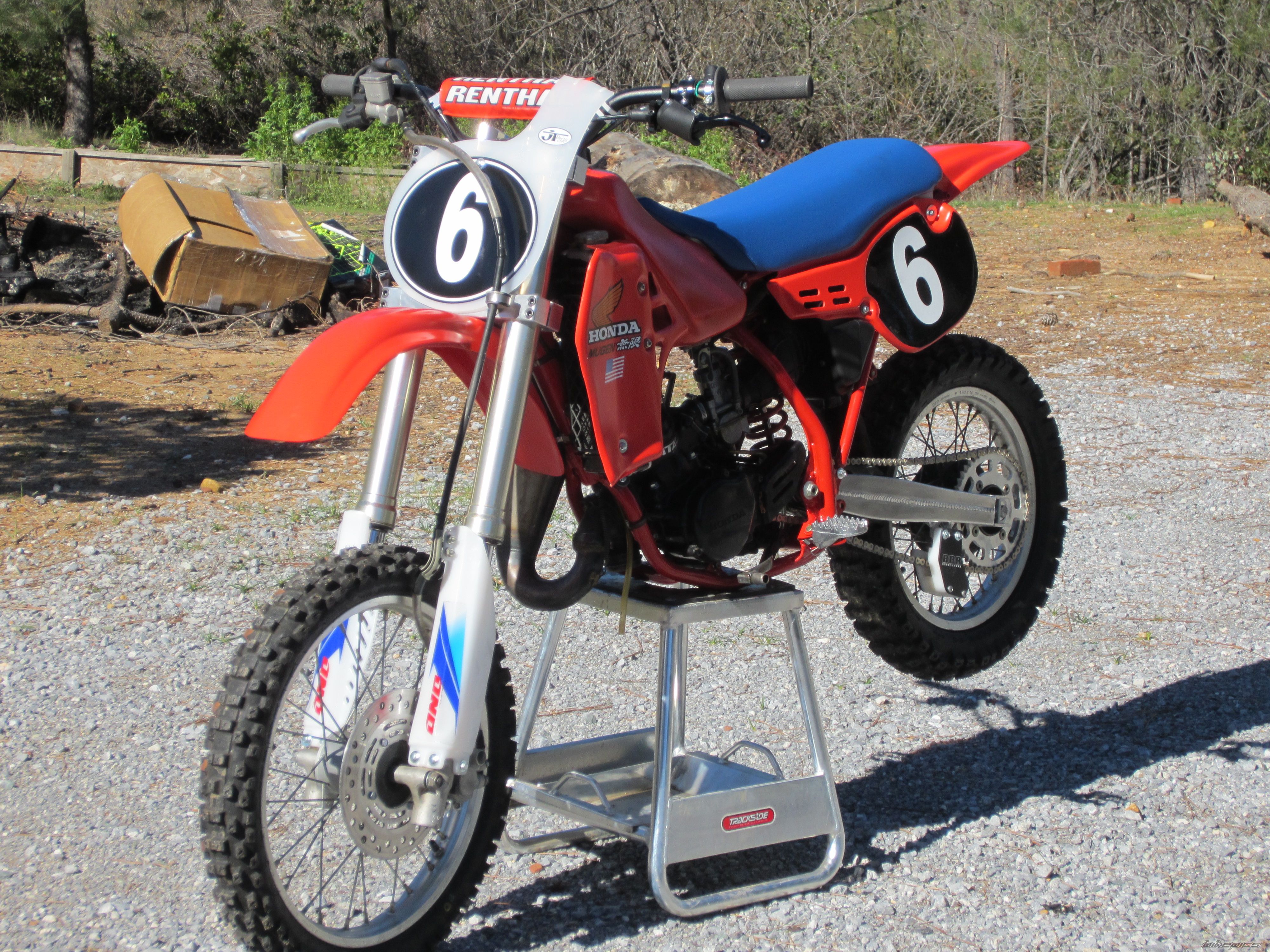 Bike Photo 2649634
