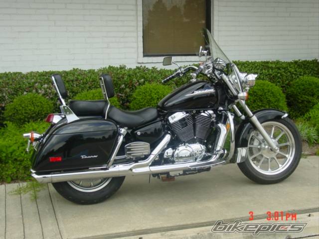 Photo 264964