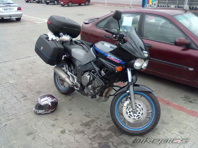 Photo 2649643