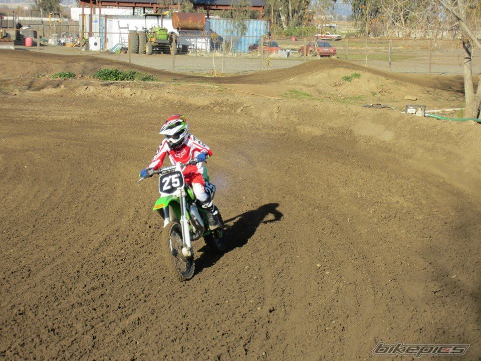 Photo 2649647