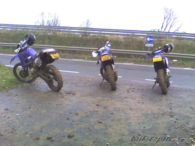 Bike Photo 264965