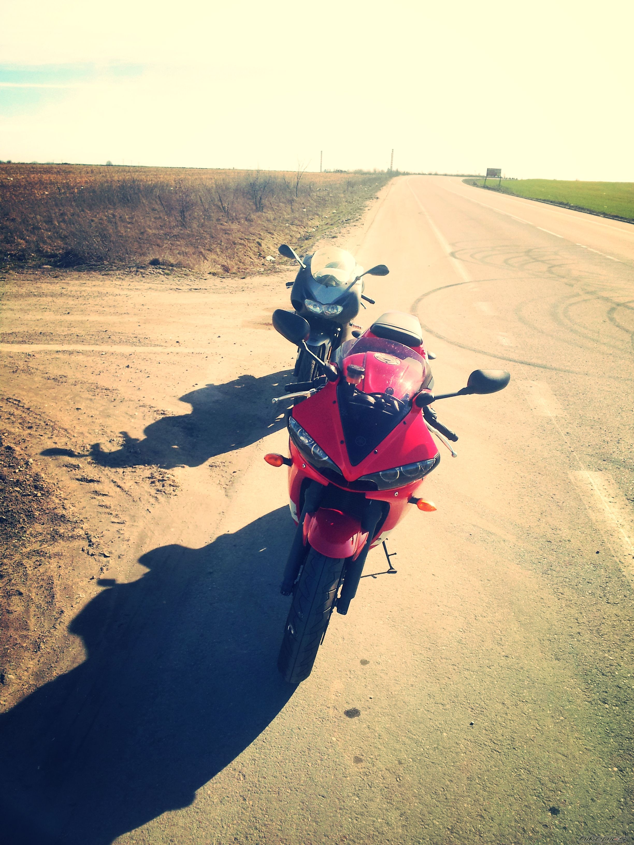 Photo 2649657
