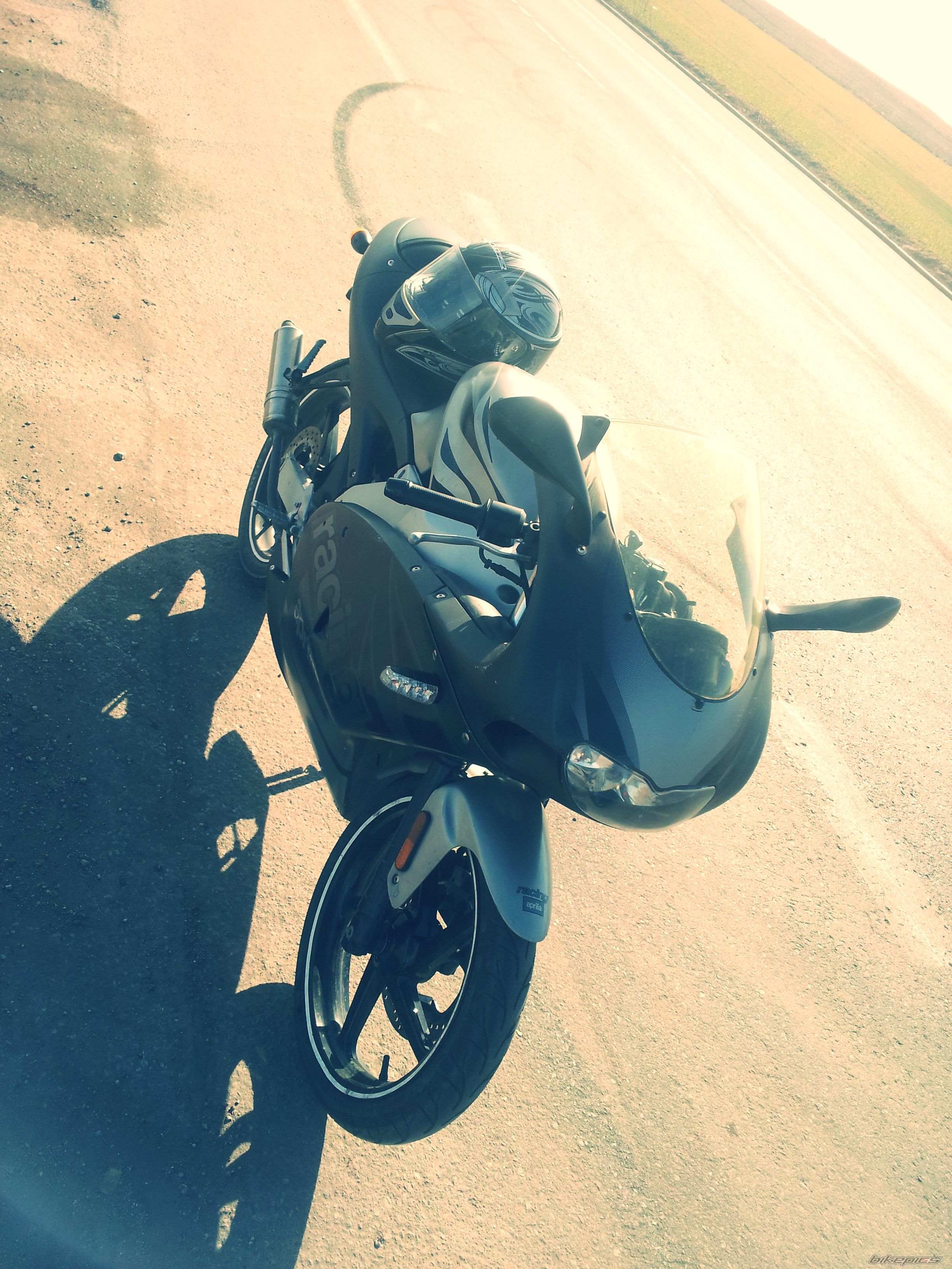 Photo 2649658