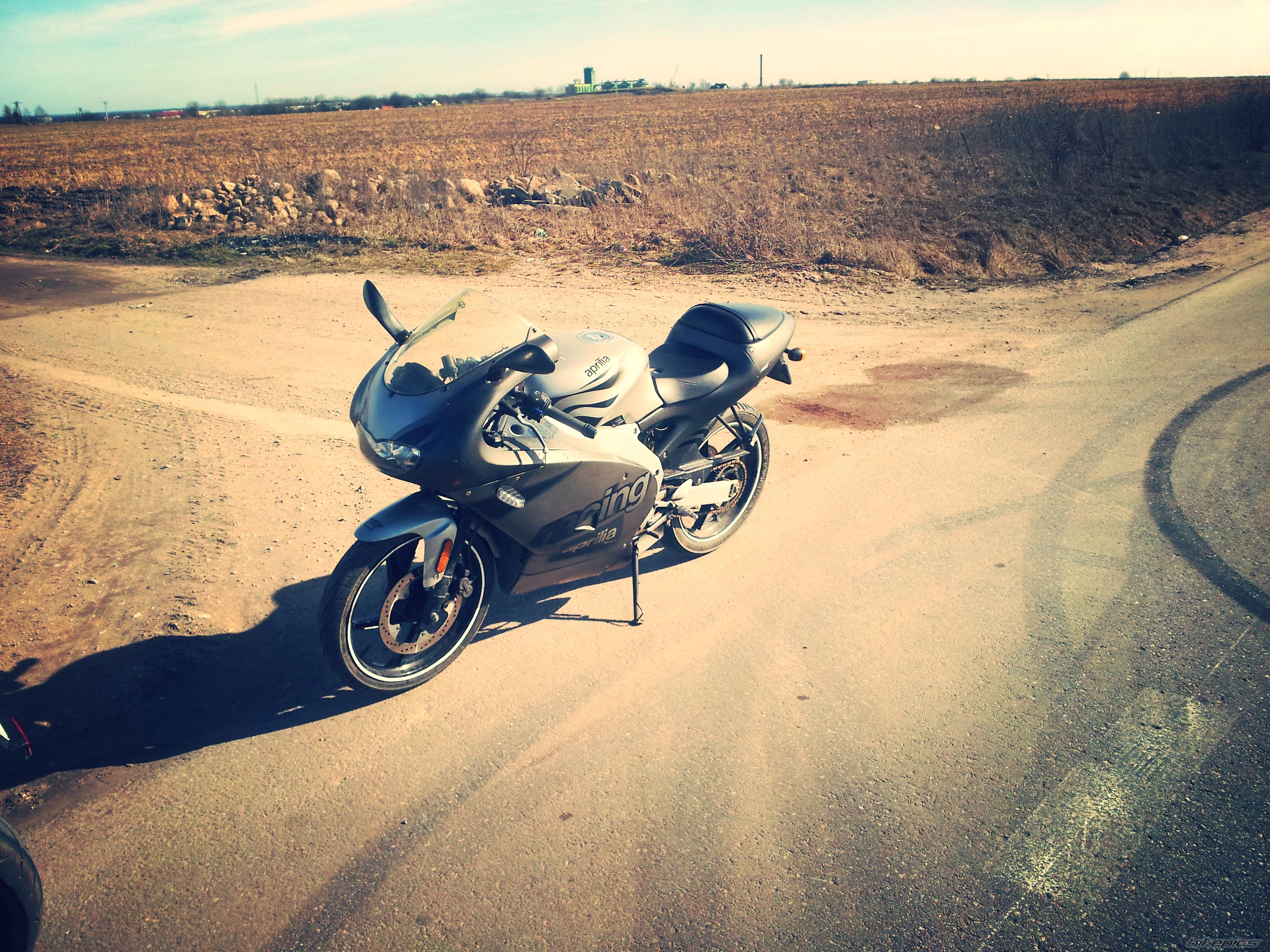 Photo 2649661