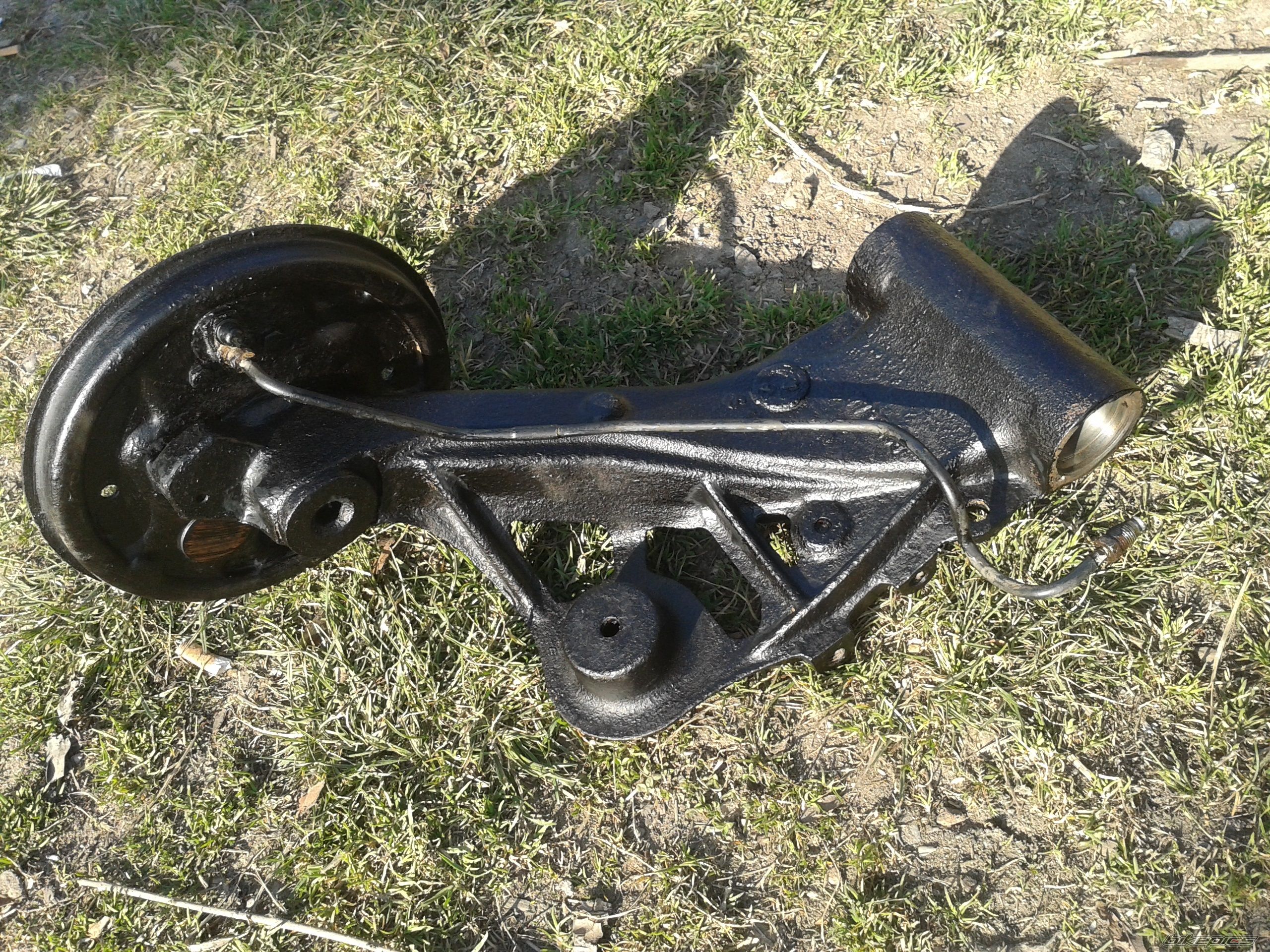 Bike Photo 2649663