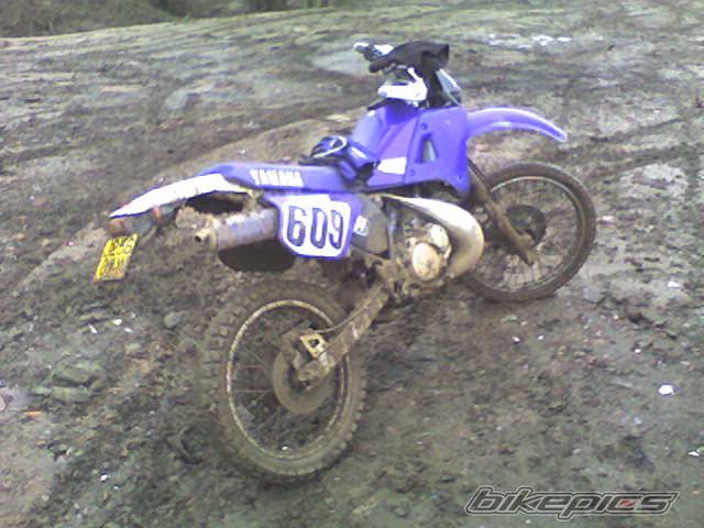 Bike Photo 264967
