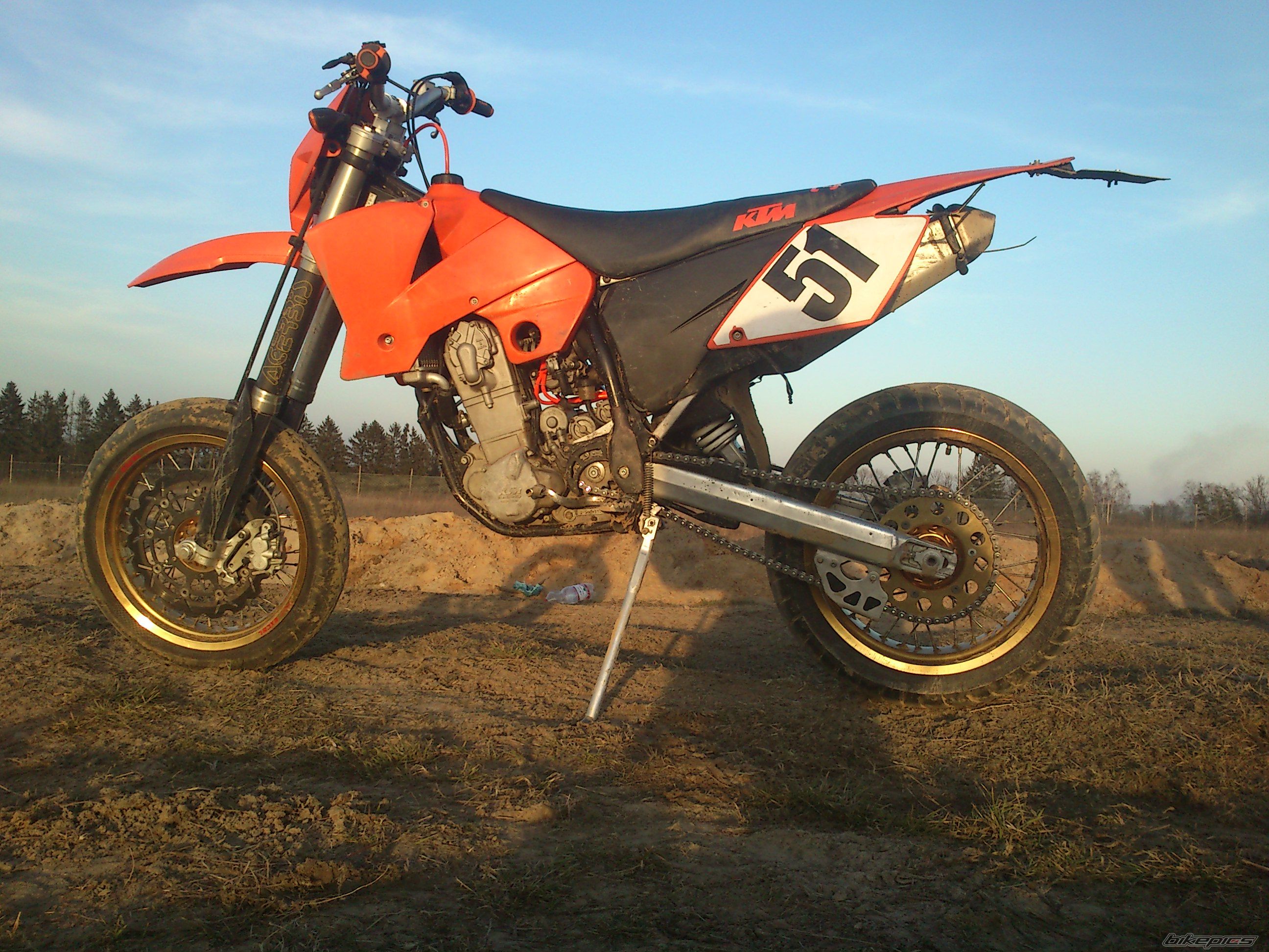 Bike Photo 2649673