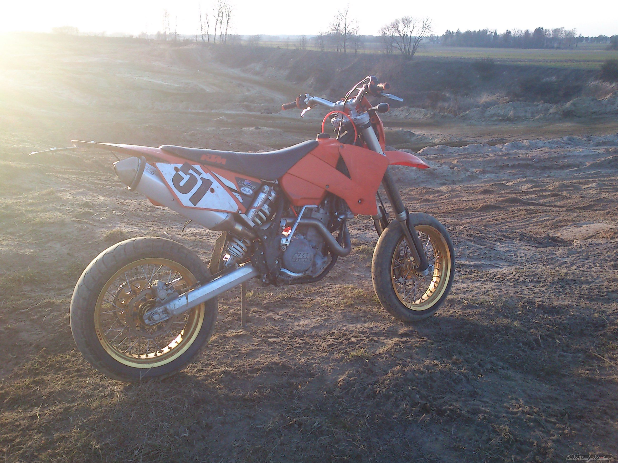 Bike Photo 2649674