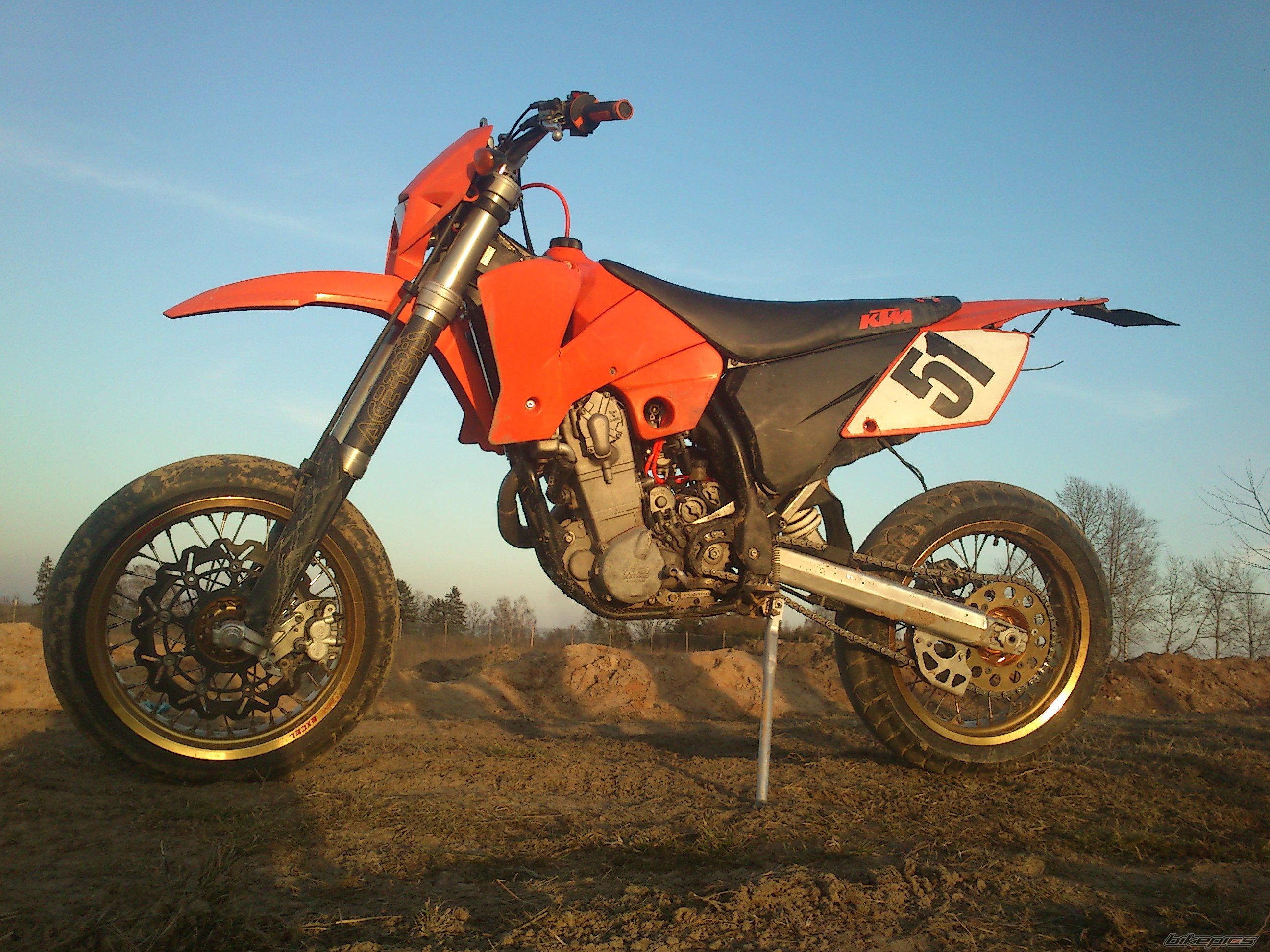 Bike Photo 2649675