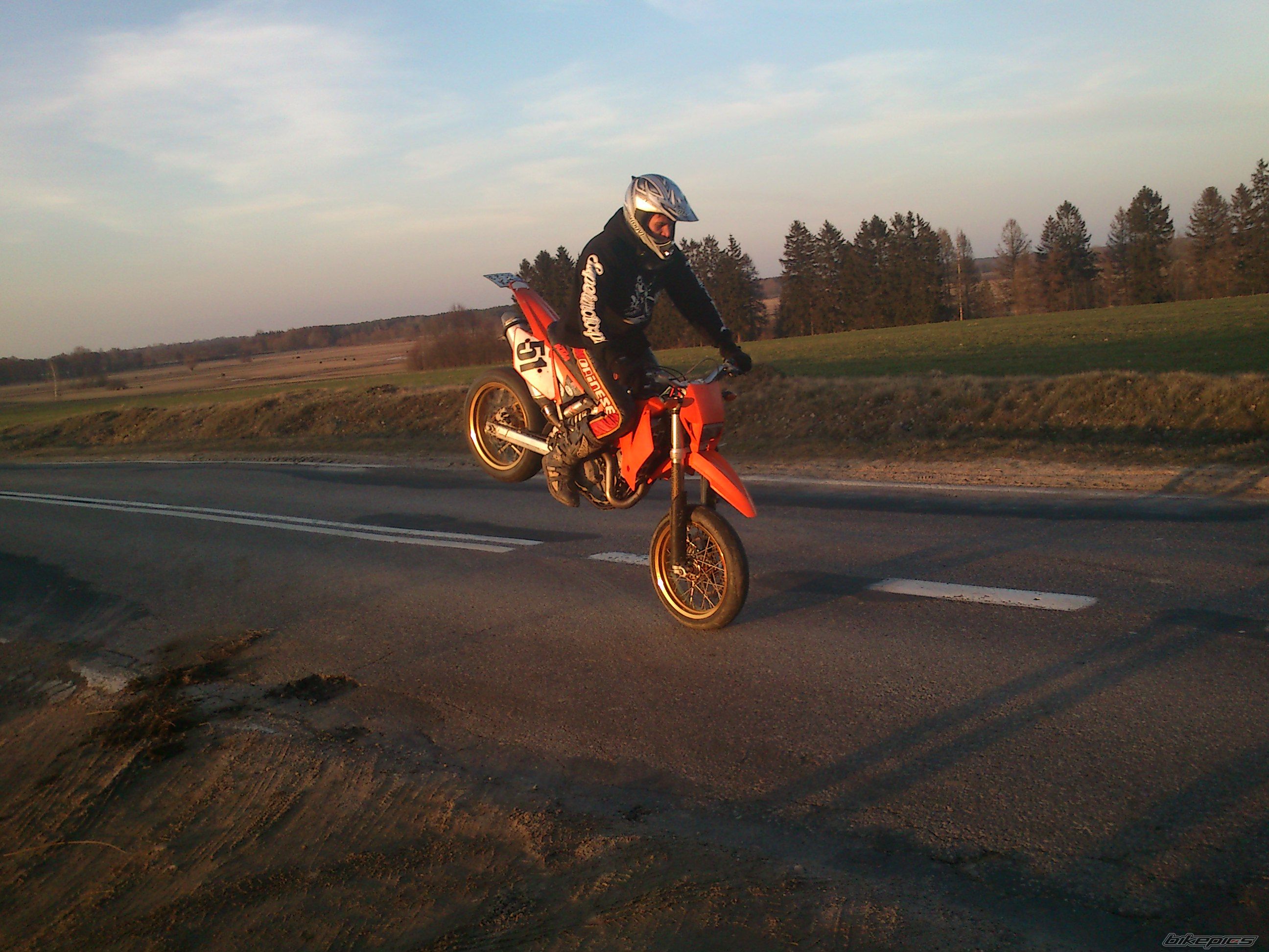 Bike Photo 2649676