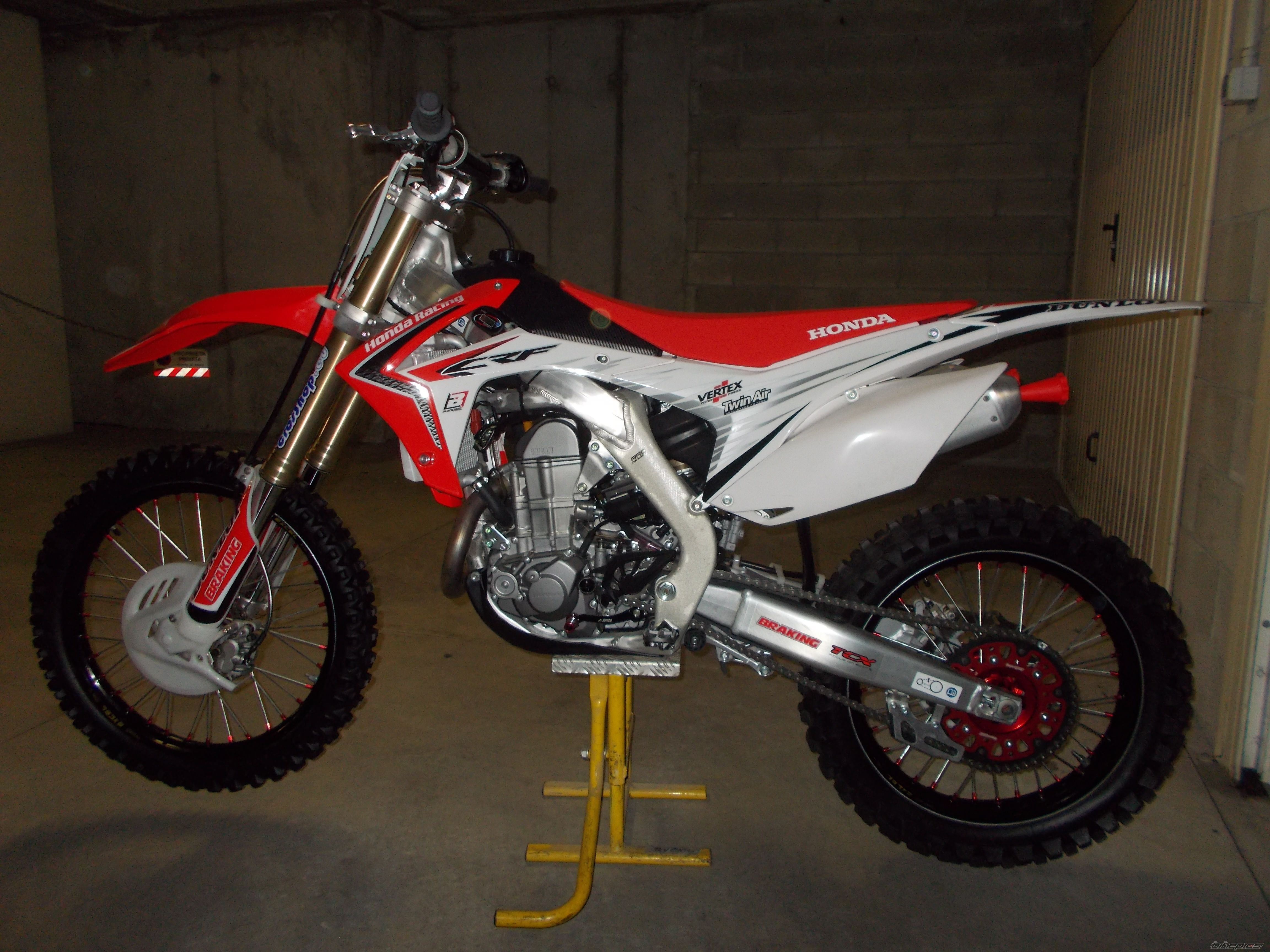 Photo 2649679