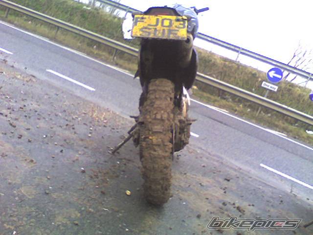 Bike Photo 264968