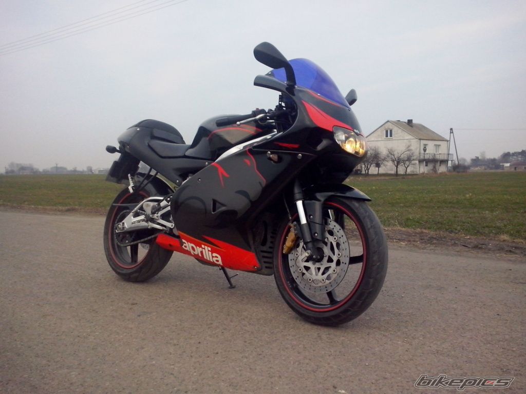 Photo 2649680