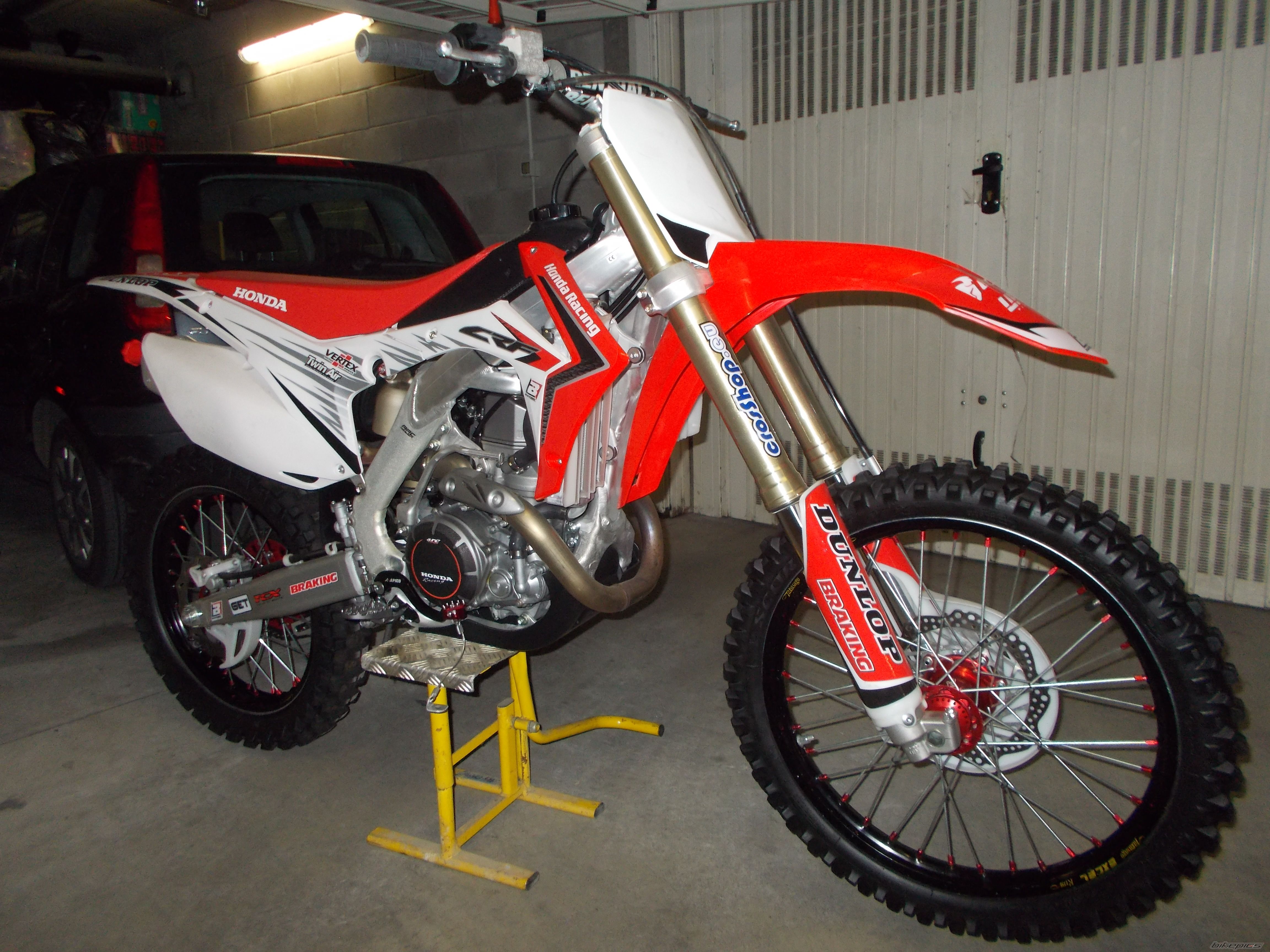 Photo 2649681