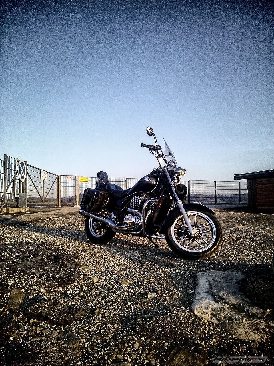 Photo 2649683