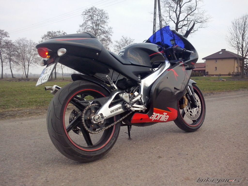 Photo 2649684
