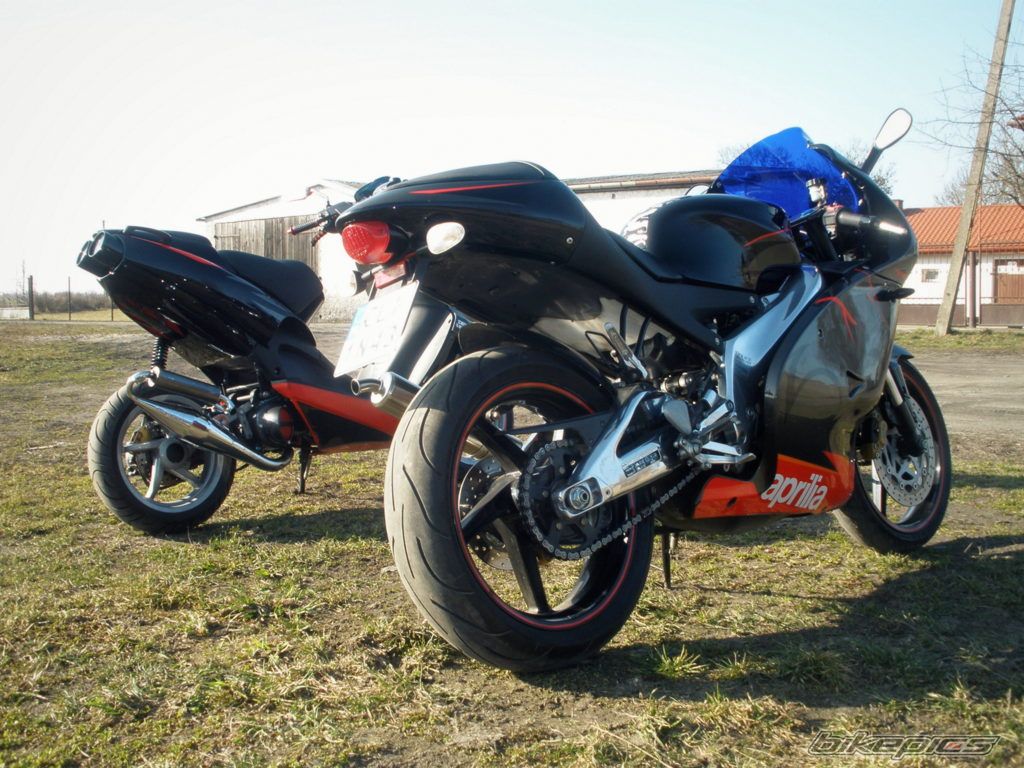 Photo 2649685