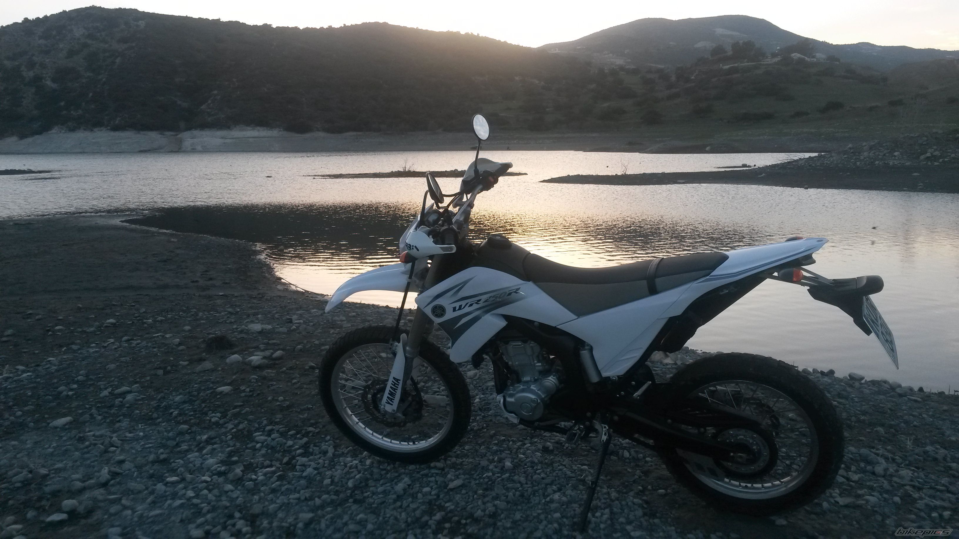 Photo 2649689