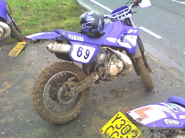 Bike Photo 264969