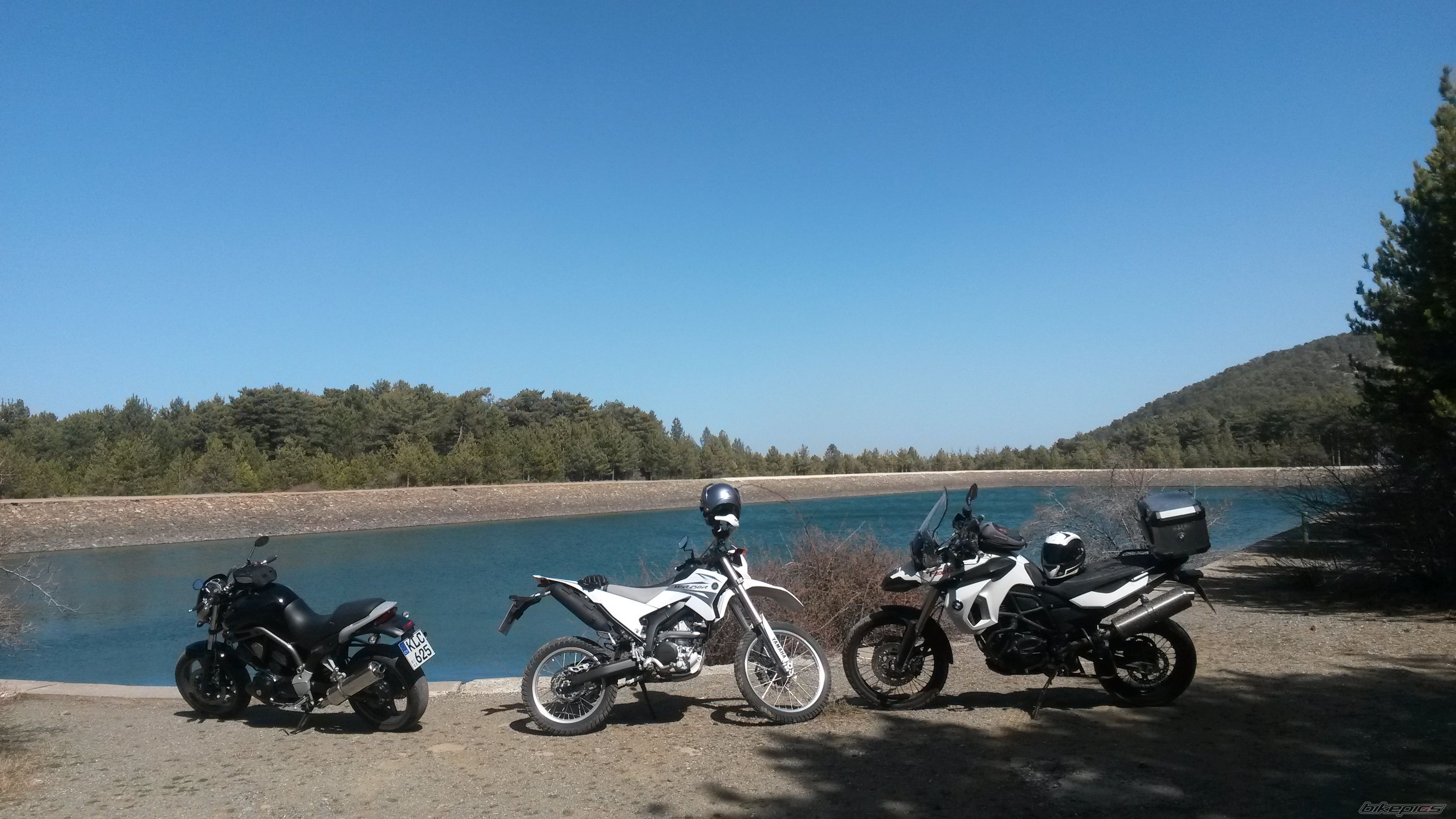Photo 2649690