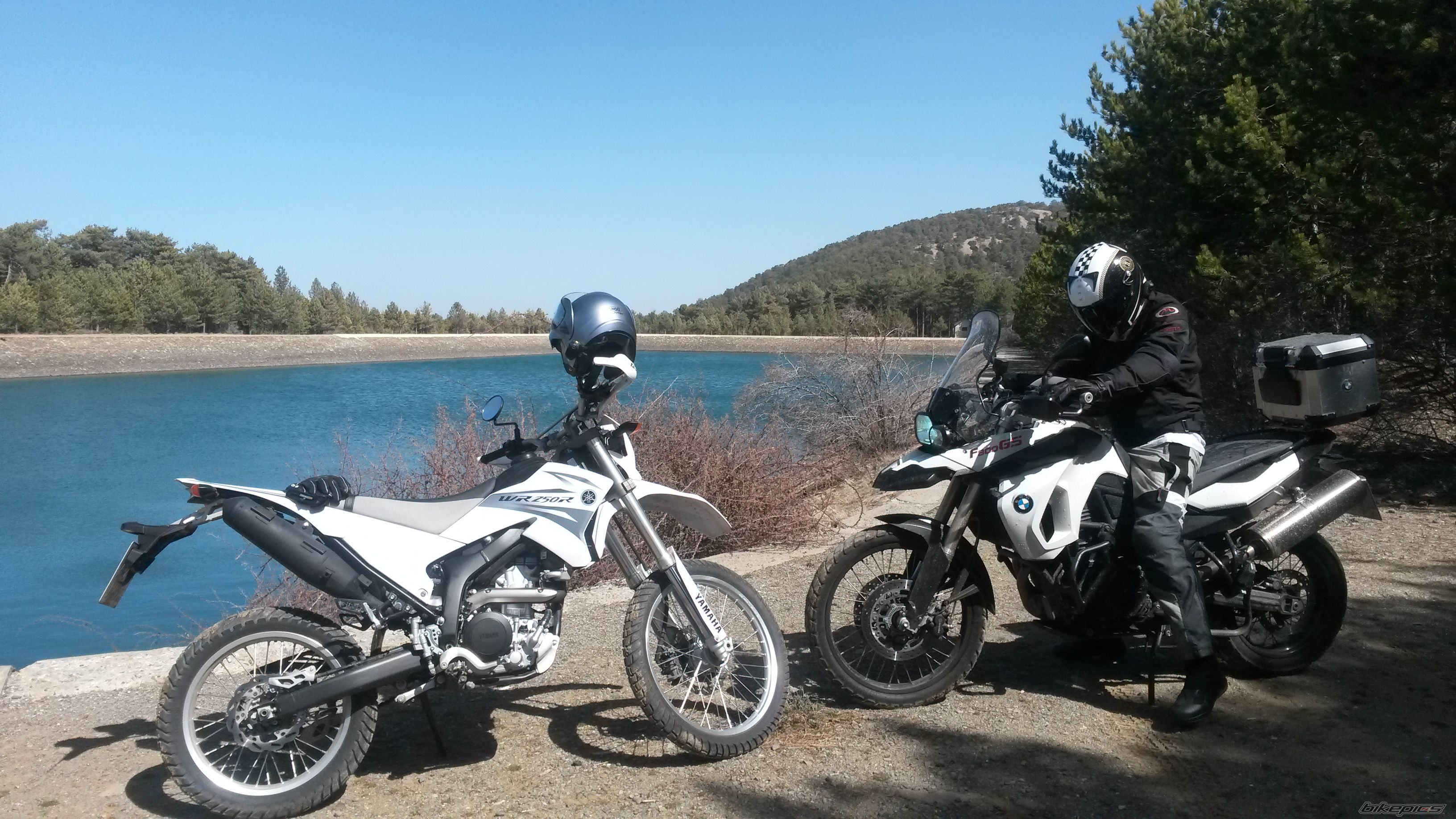 Photo 2649692