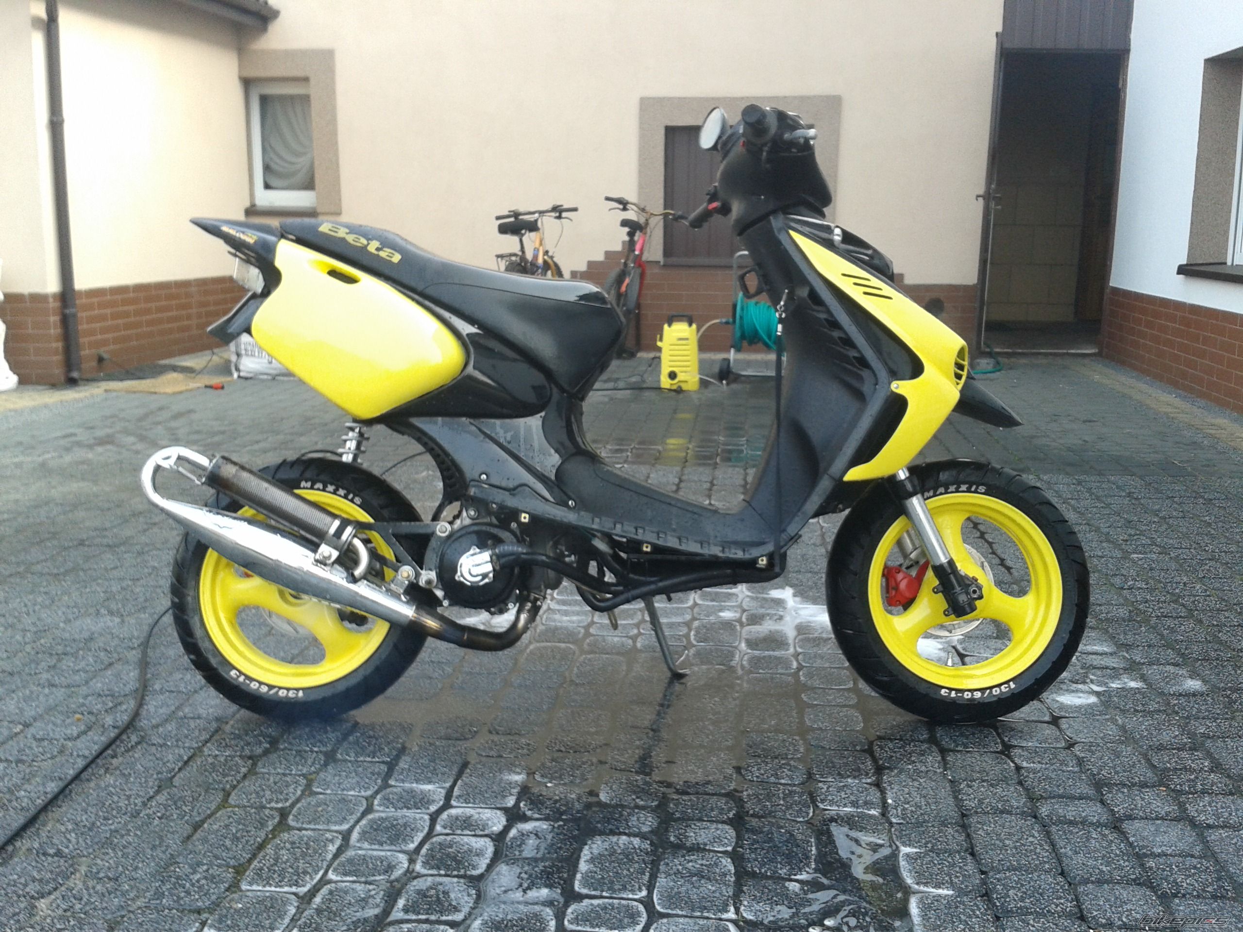 Photo 2649696