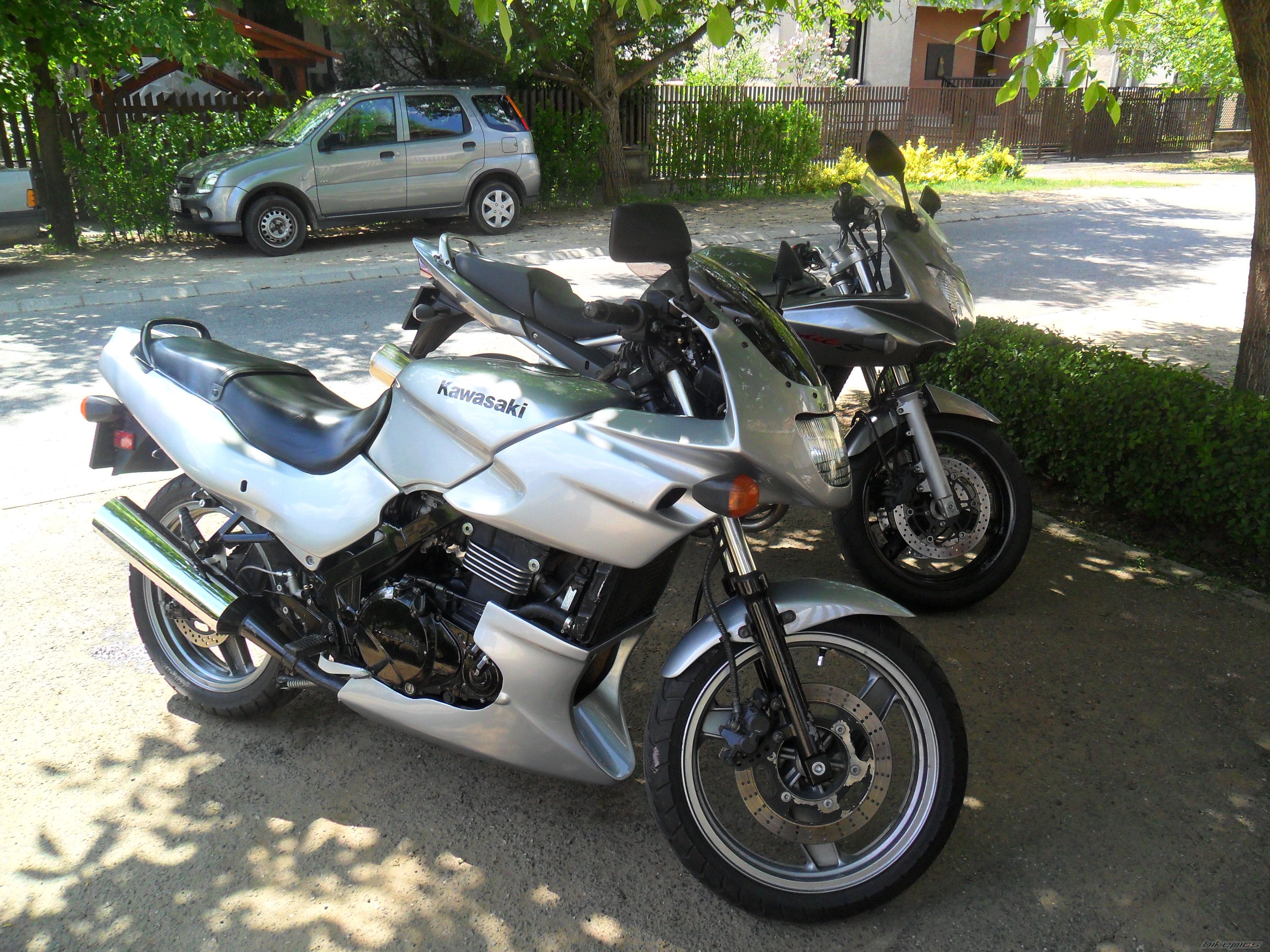 Photo 2649698