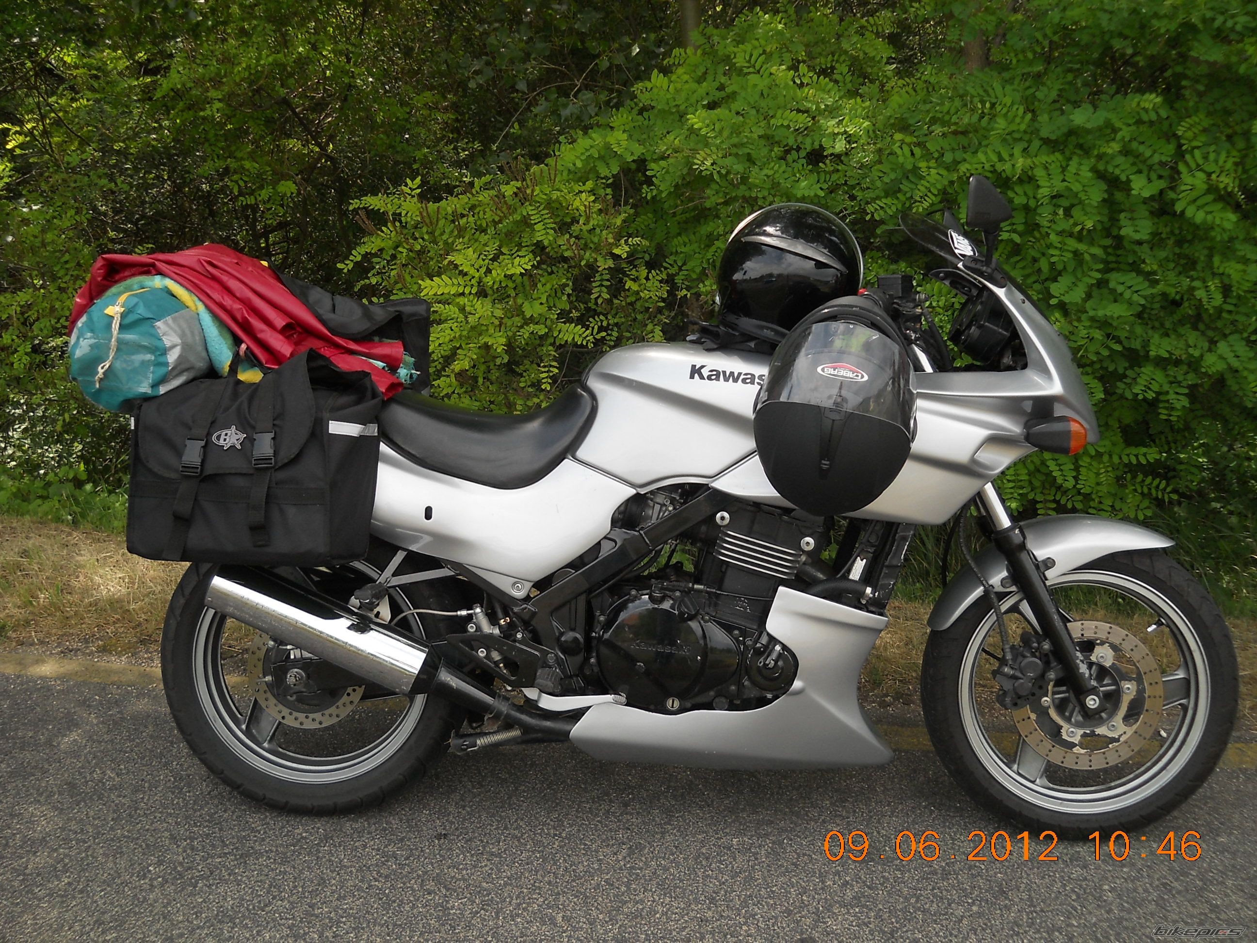 Photo 2649699