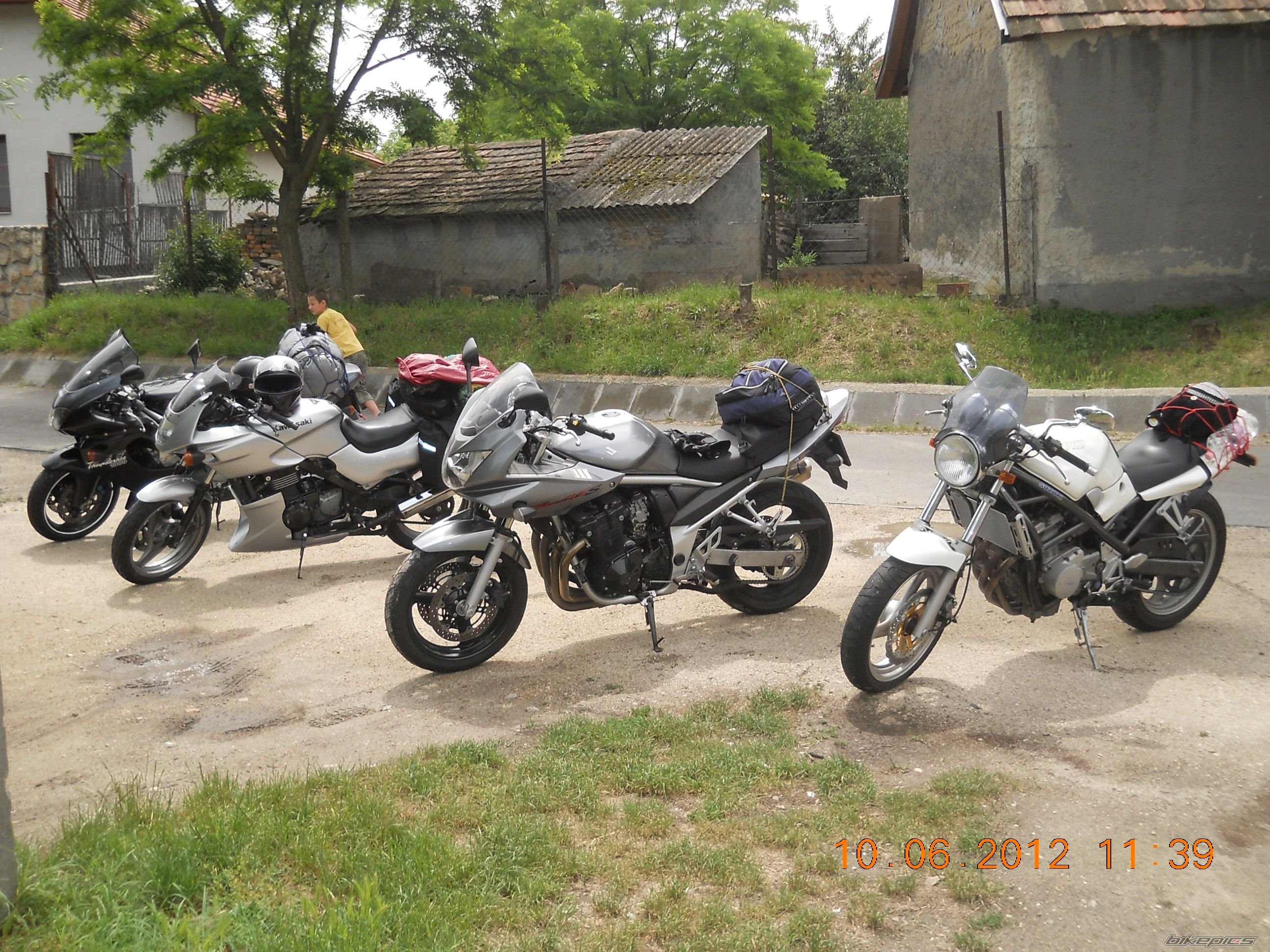 Photo 2649700