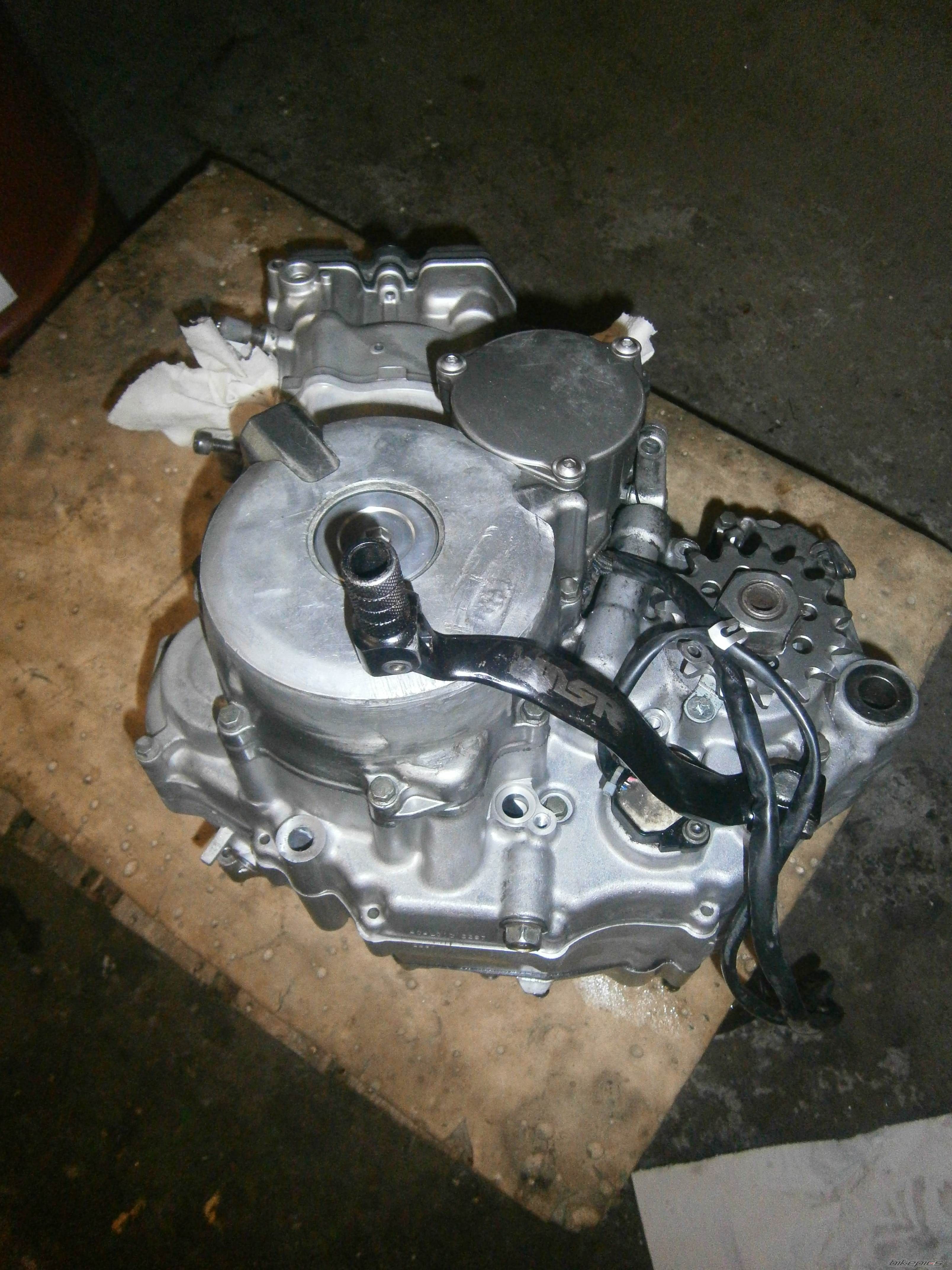 Photo 2649703