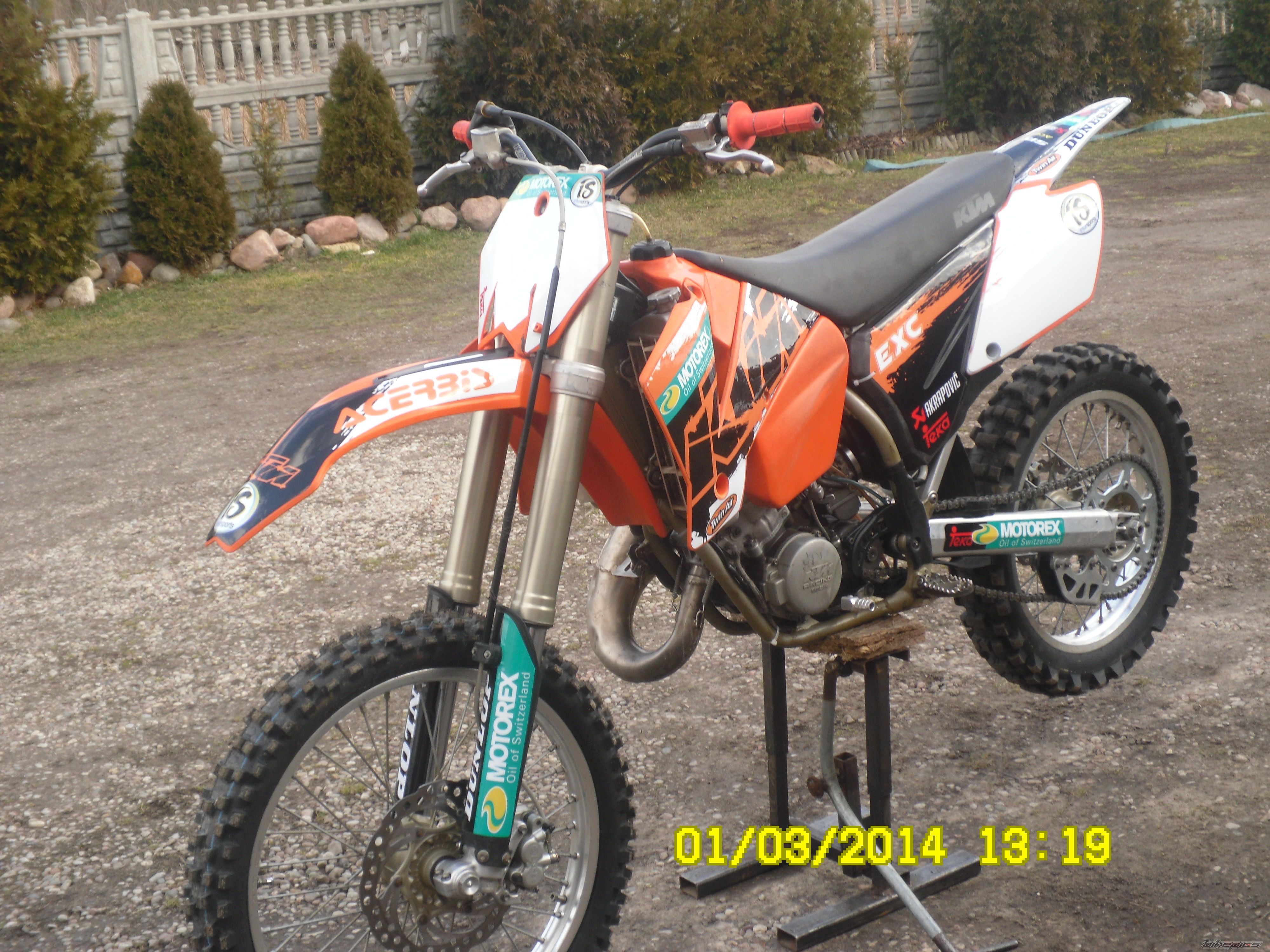 Photo 2649708