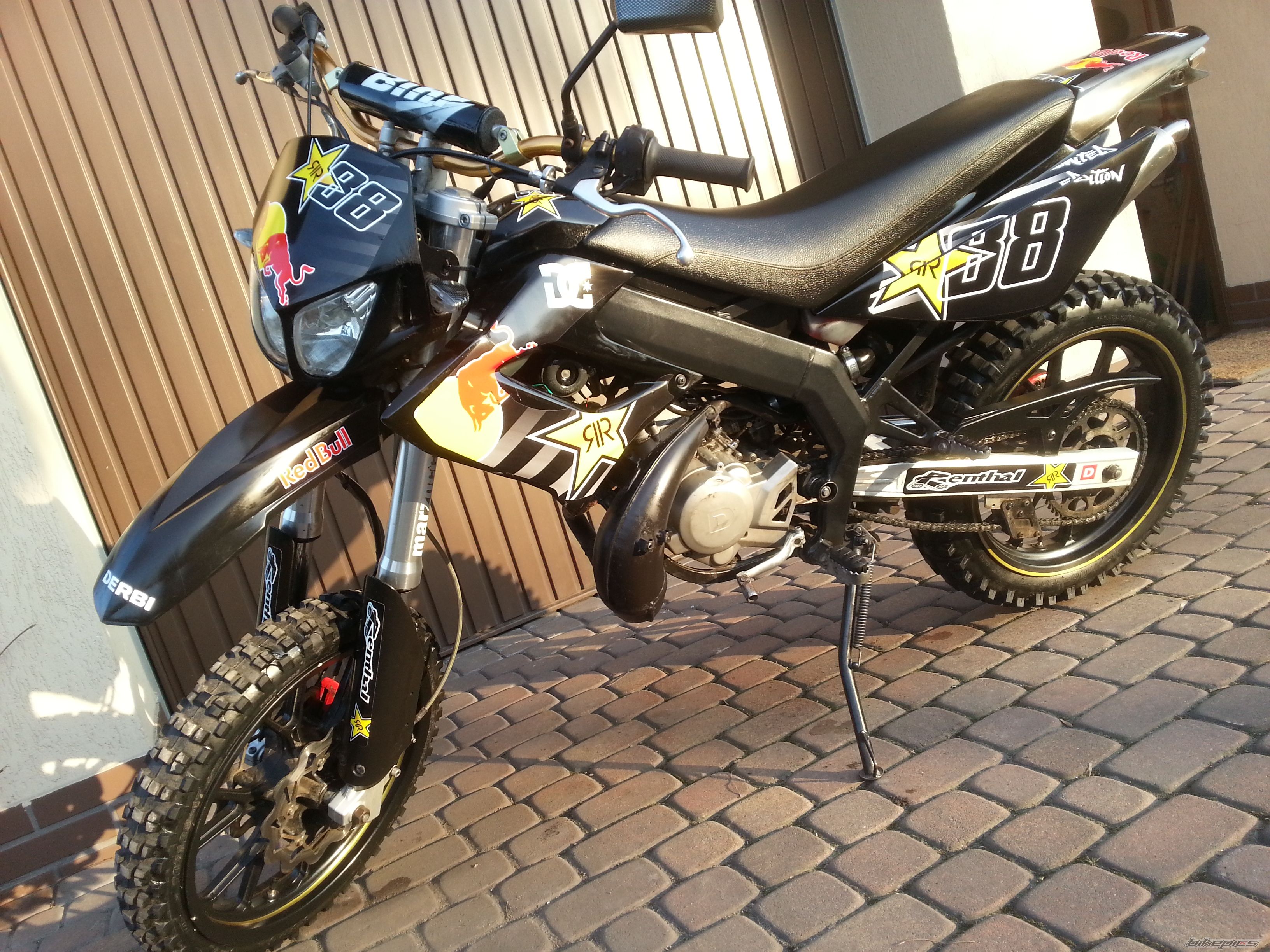Photo 2649709