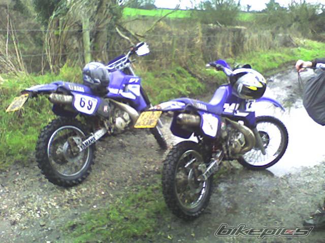 Bike Photo 264971