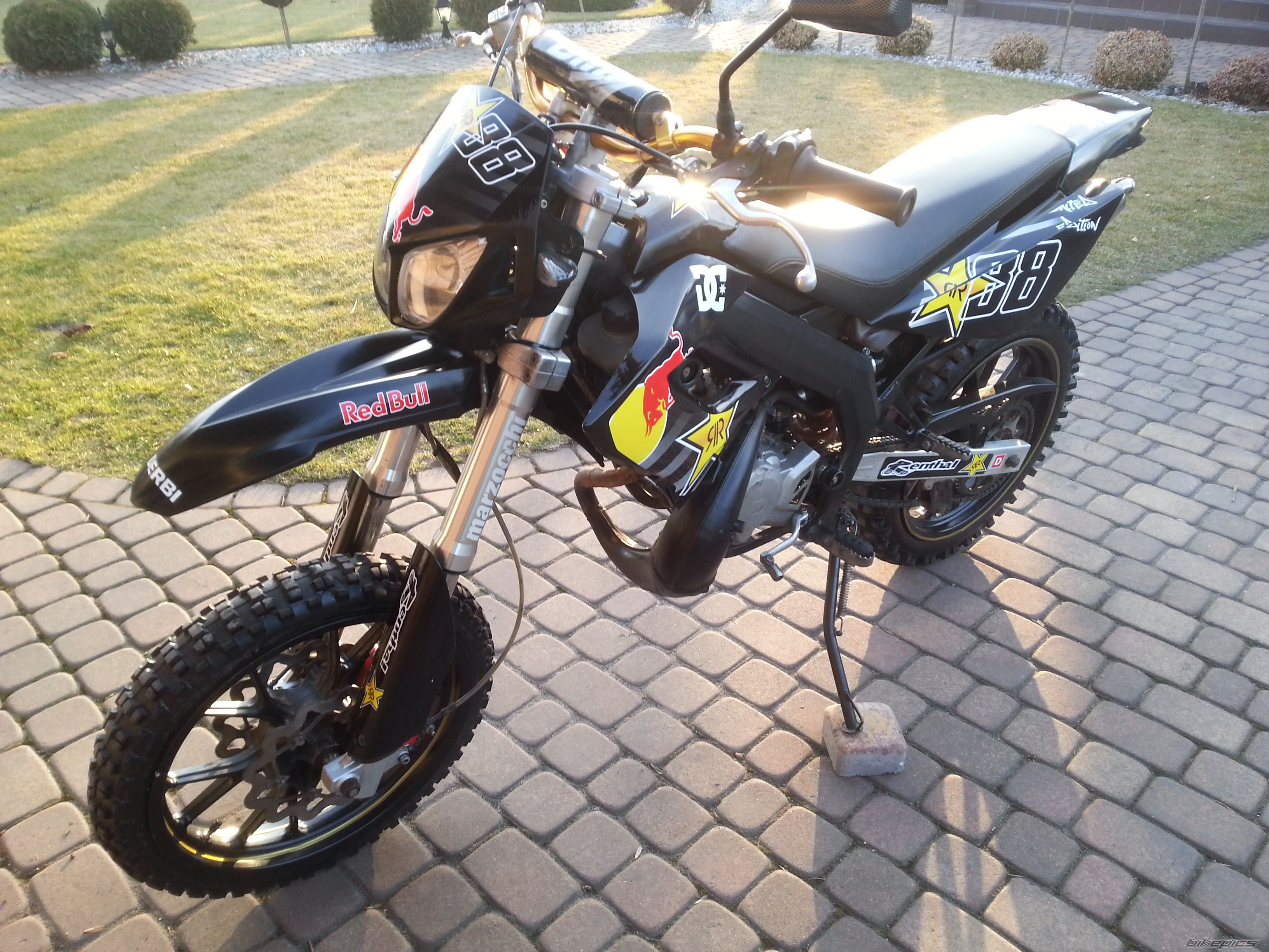 Photo 2649711