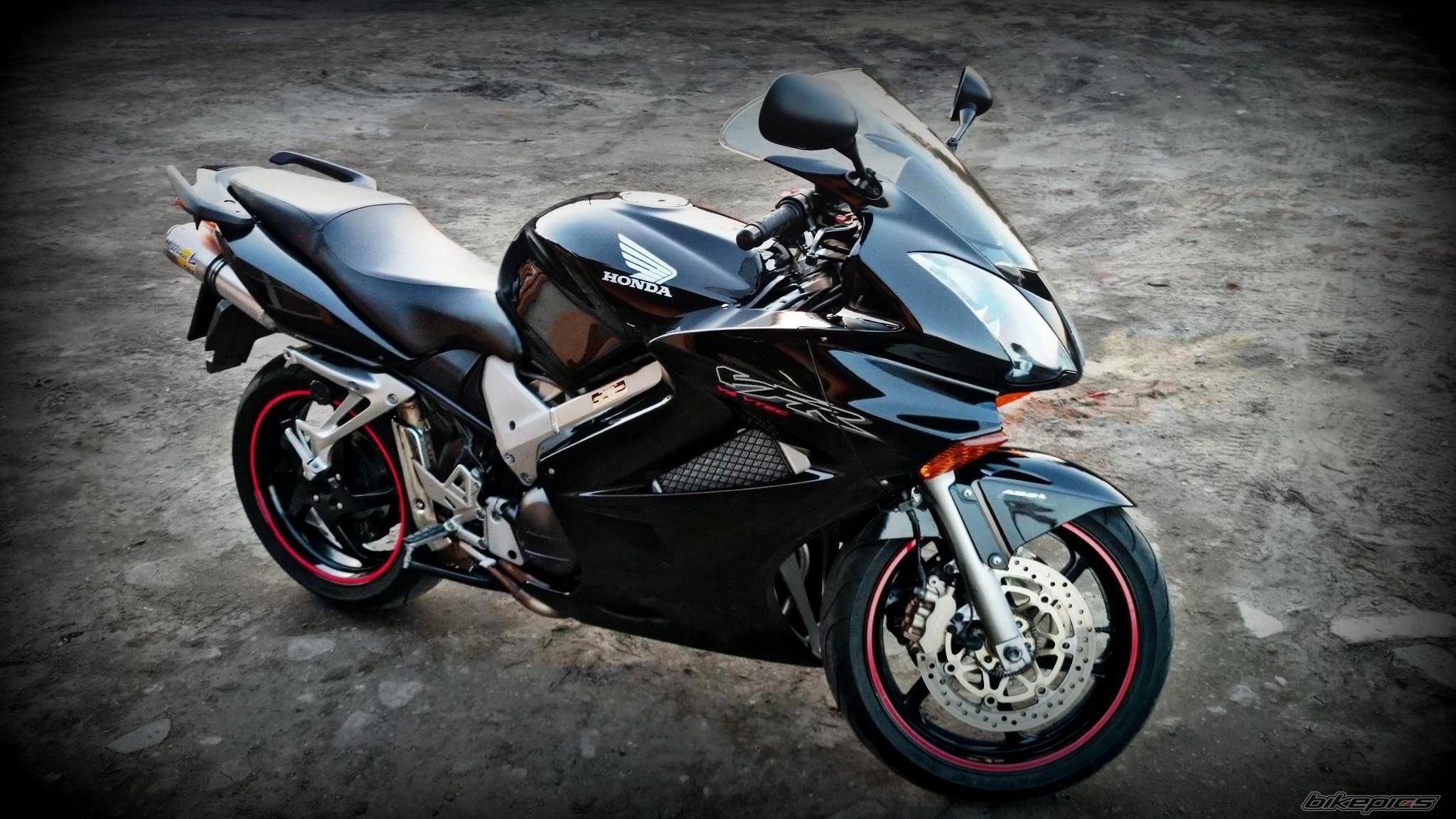 Bike Photo 2649718