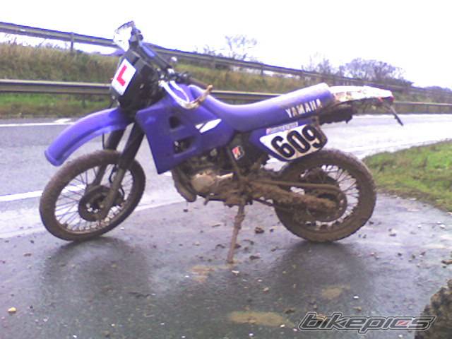 Bike Photo 264973