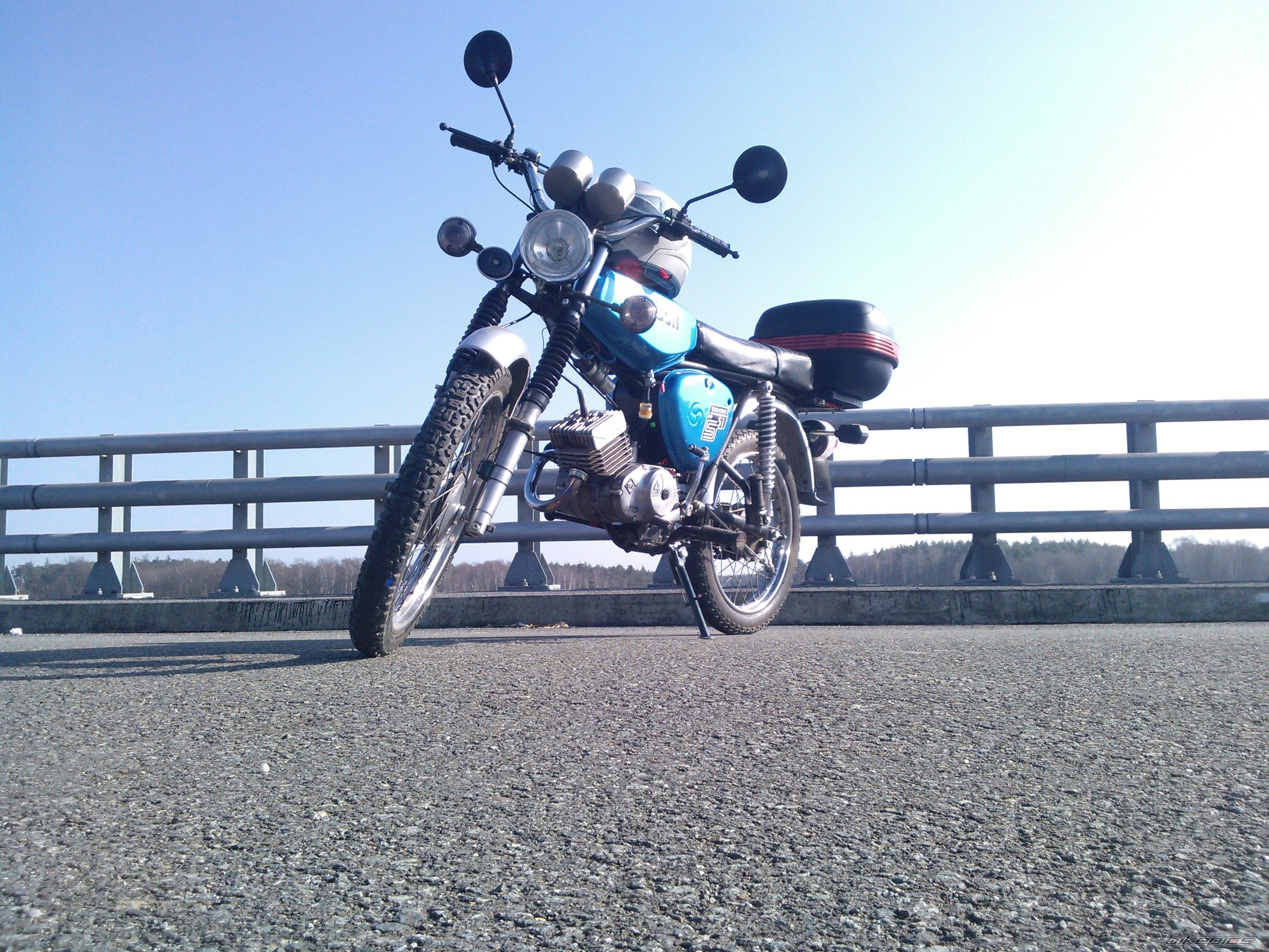 Bike Photo 2649731