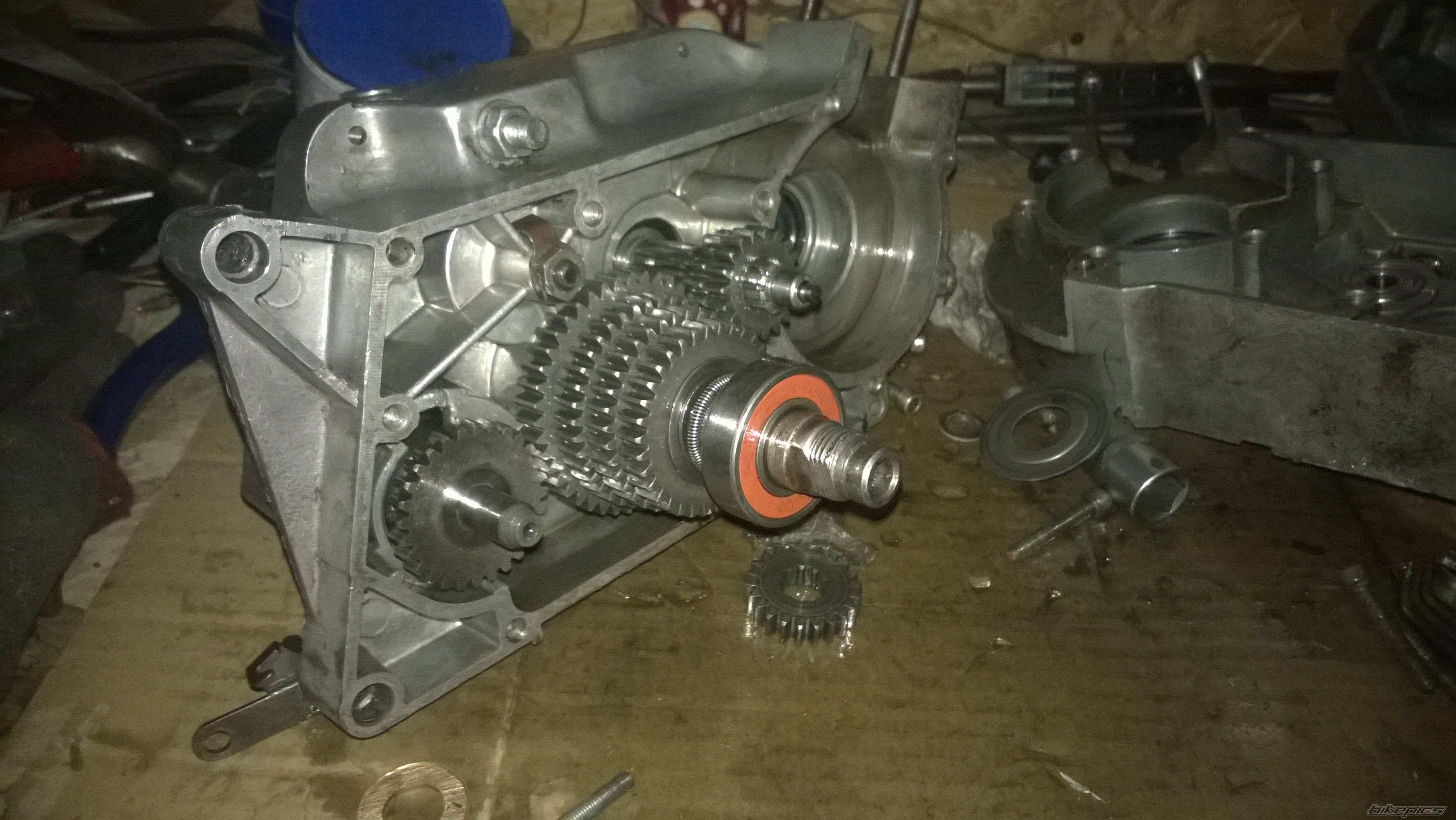 Photo 2649732