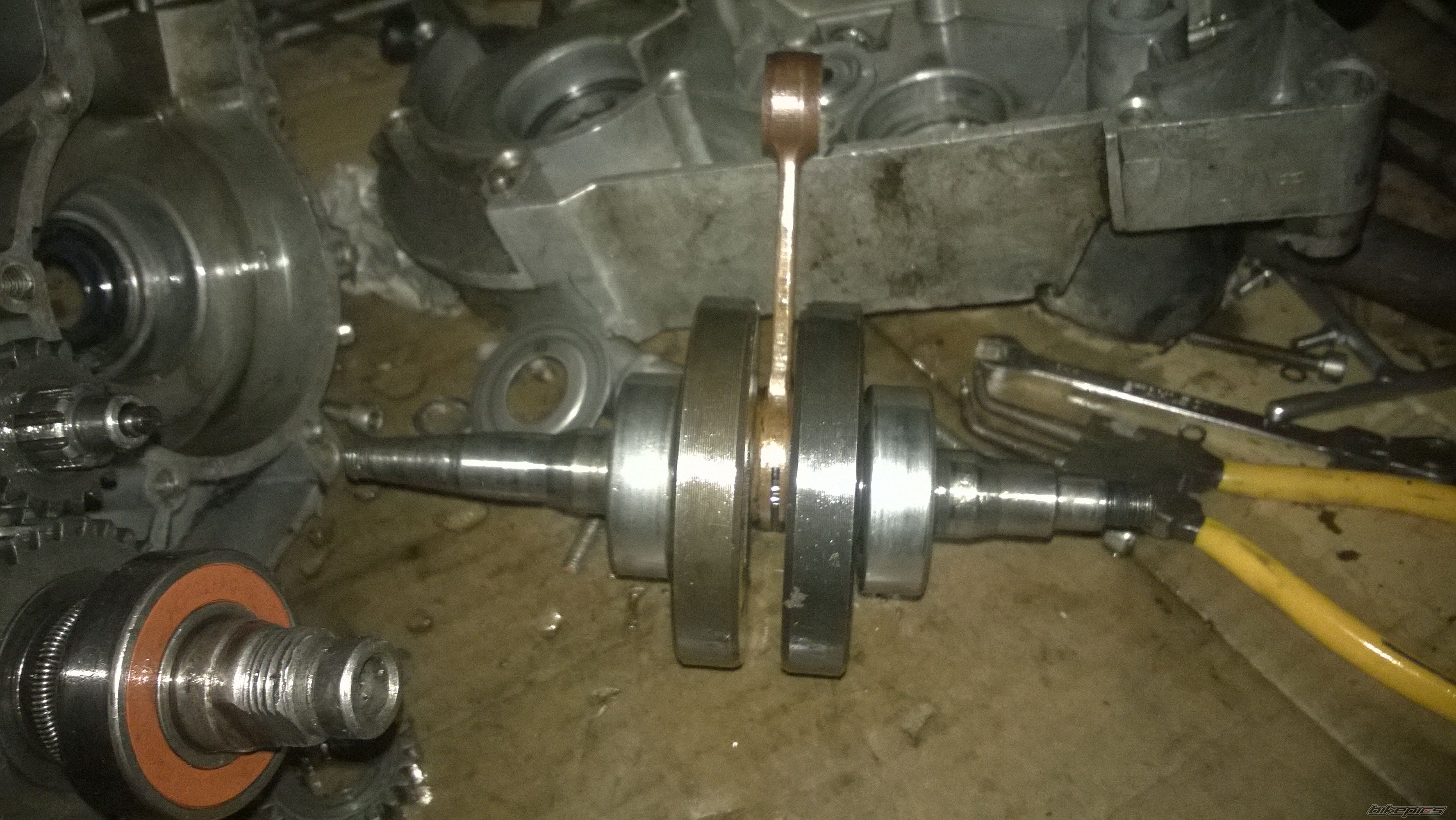 Photo 2649733