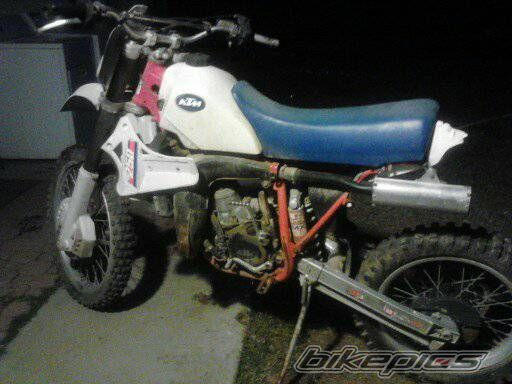 Photo 2649737