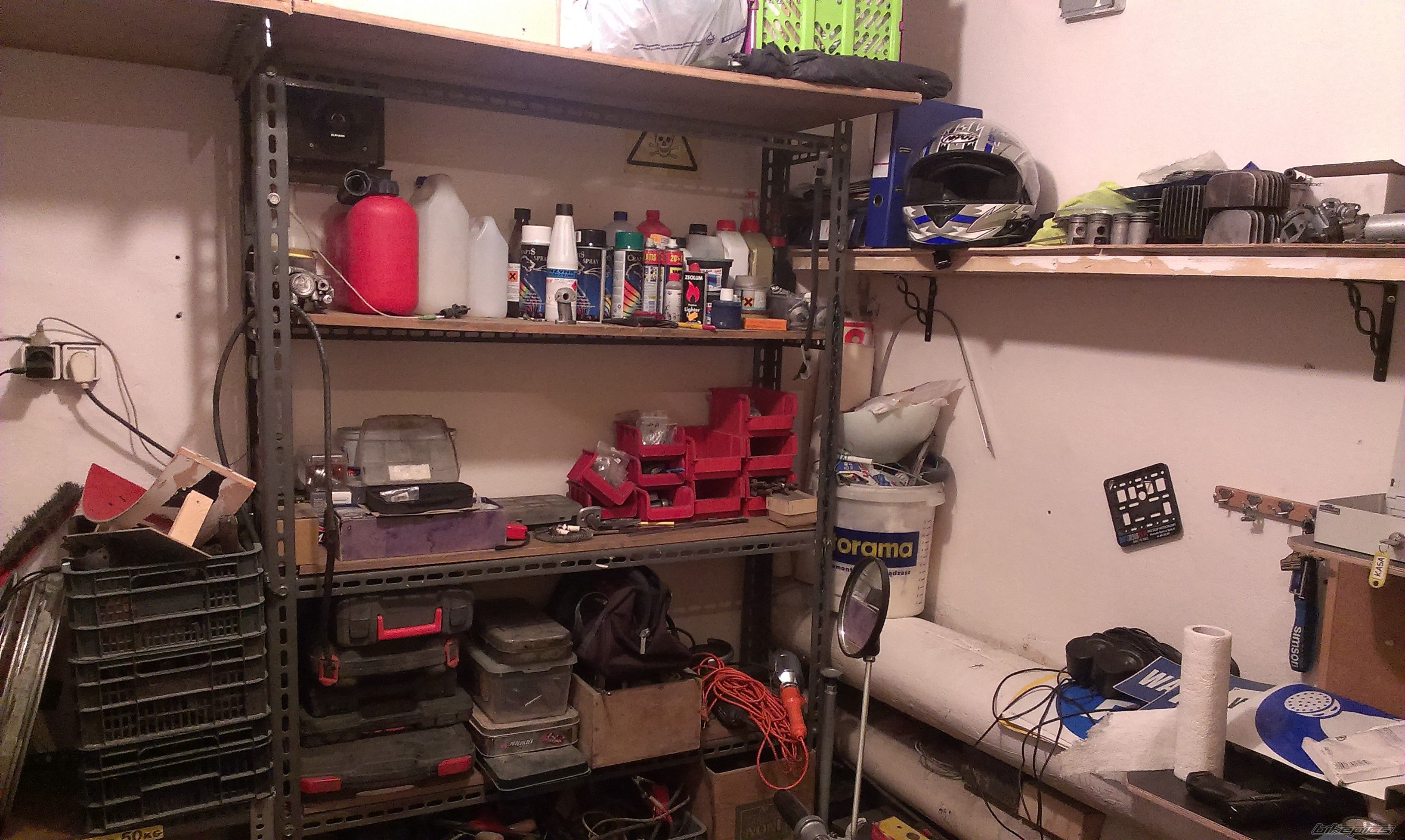 Bike Photo 2649740