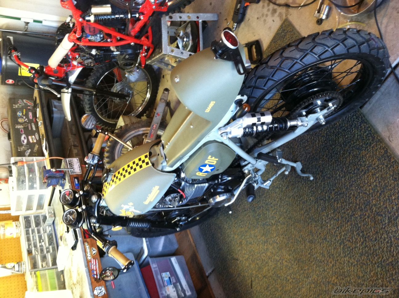 Photo 2649747